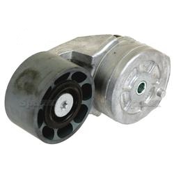 UF21771   Belt Tensioner---Replaces 87801838